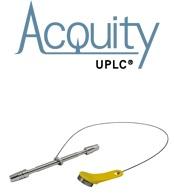 Acquity UPLC Columns